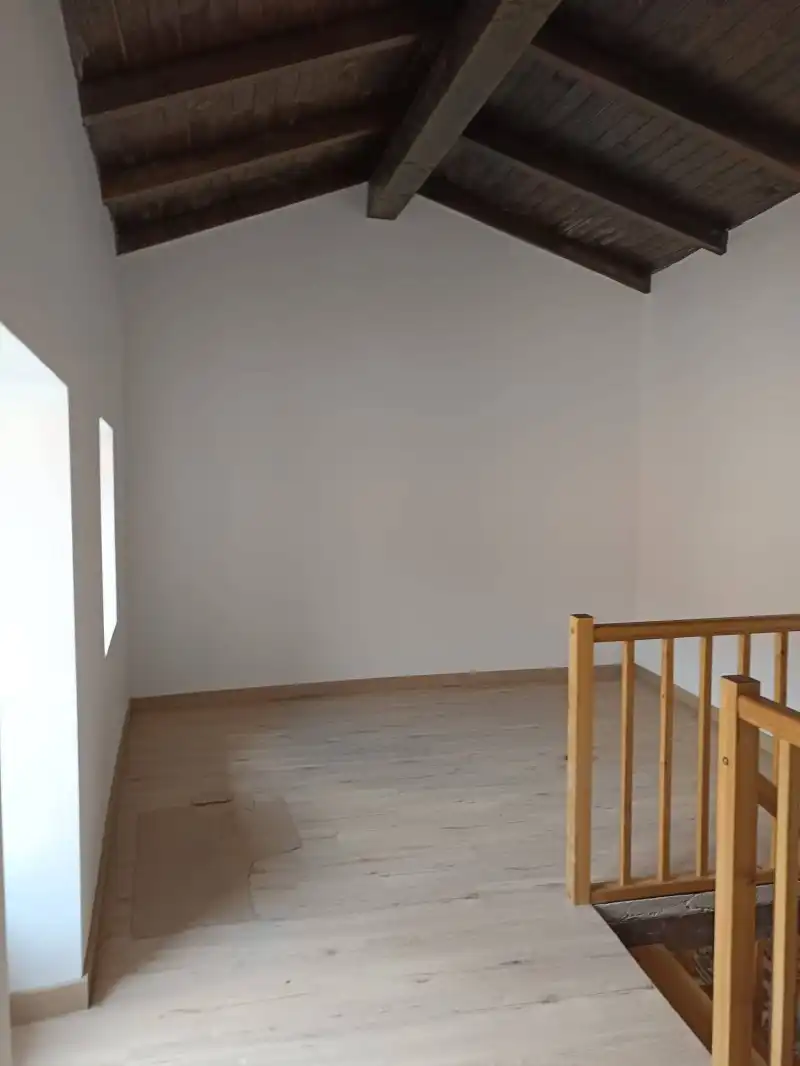 Houses for sale in Caminomorisco  with Heating