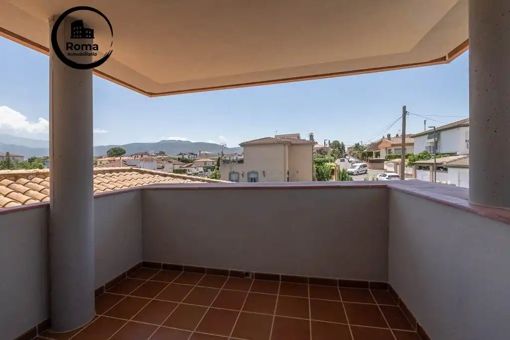 Villa zum Verkauf in Calle Calle Reina Sofía 31, imagen 51