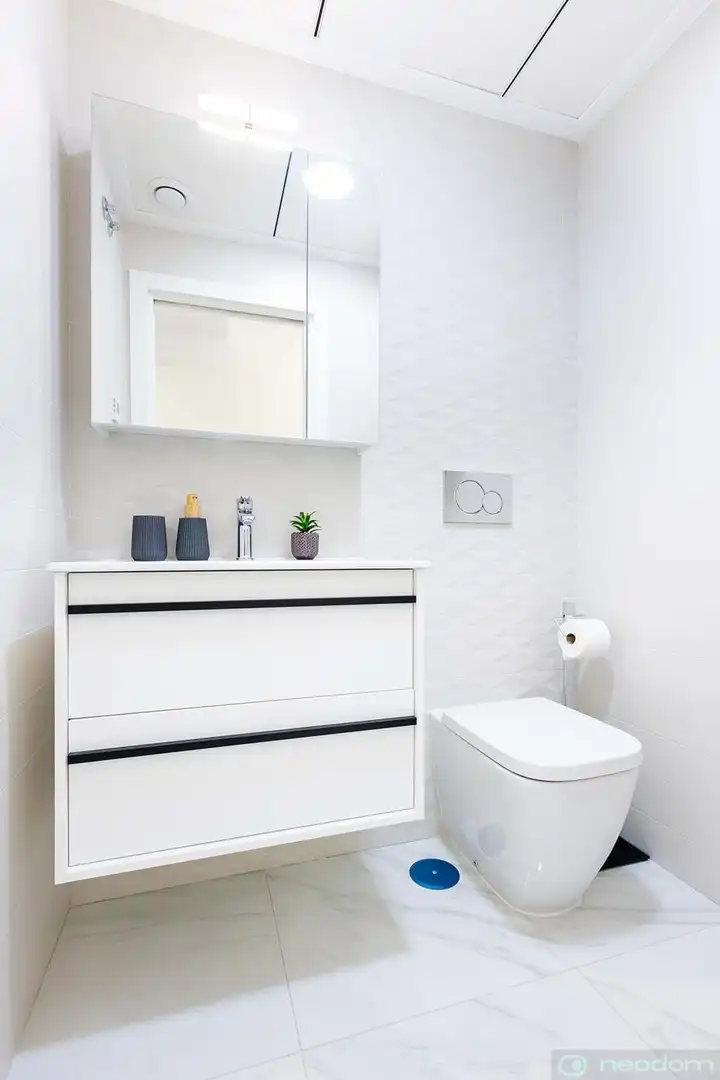 Appartement à vendre à Jacarilla, imagen 13