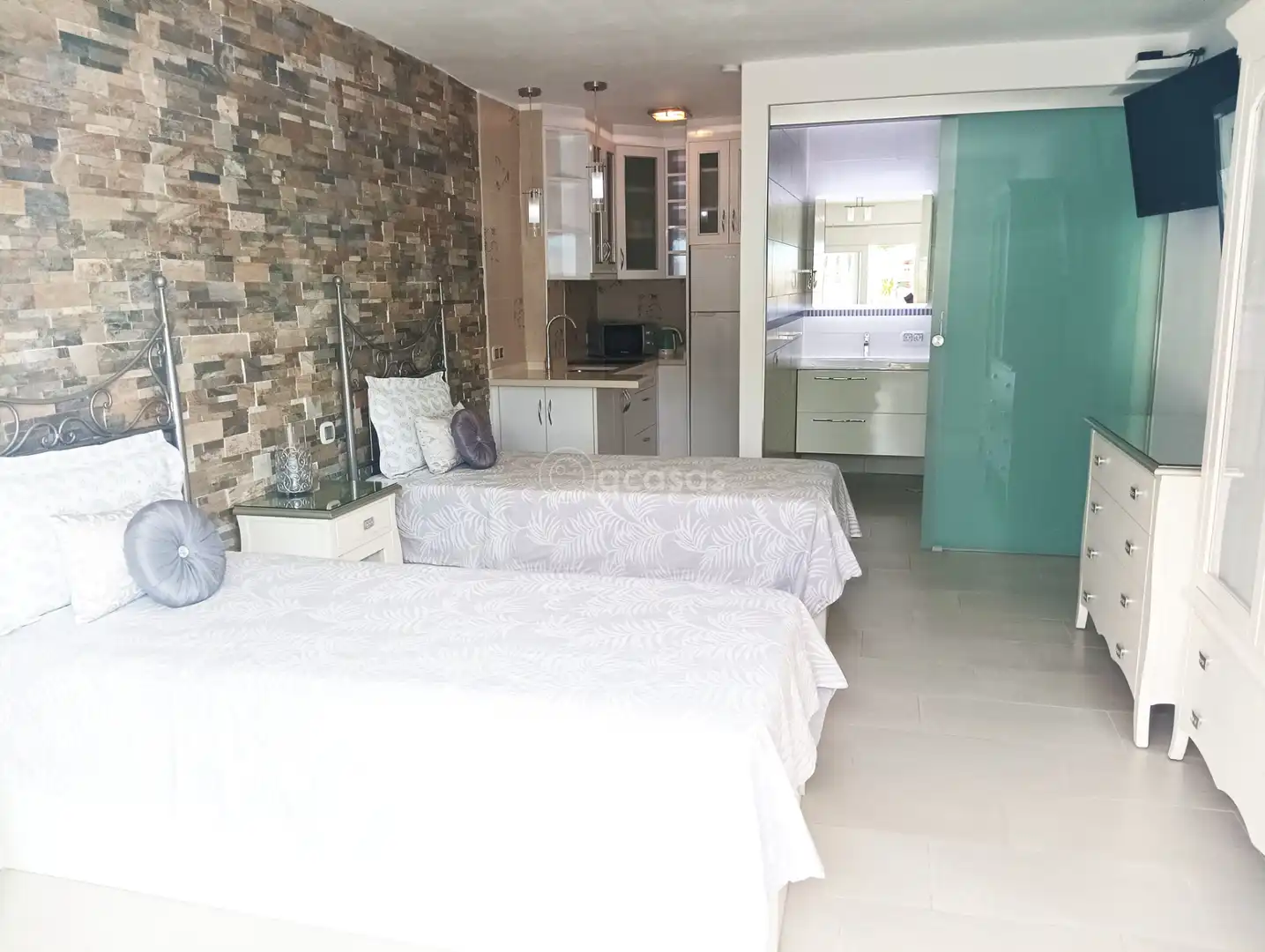 Villa avec piscine à vendre à Calle Doctor Lenys 5, imagen 24