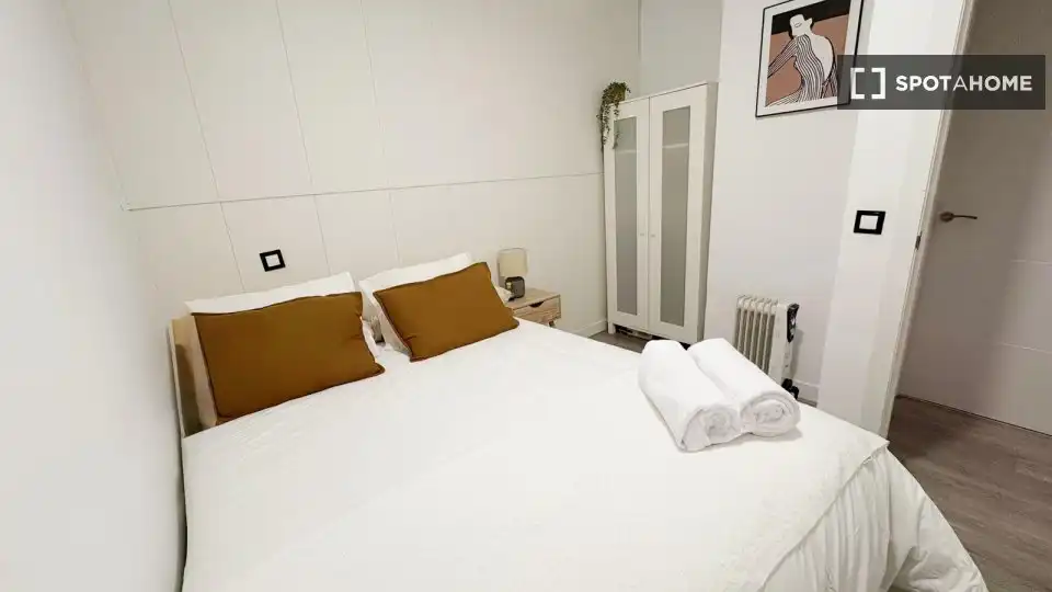 Appartement à louer à Centro, imagen 7