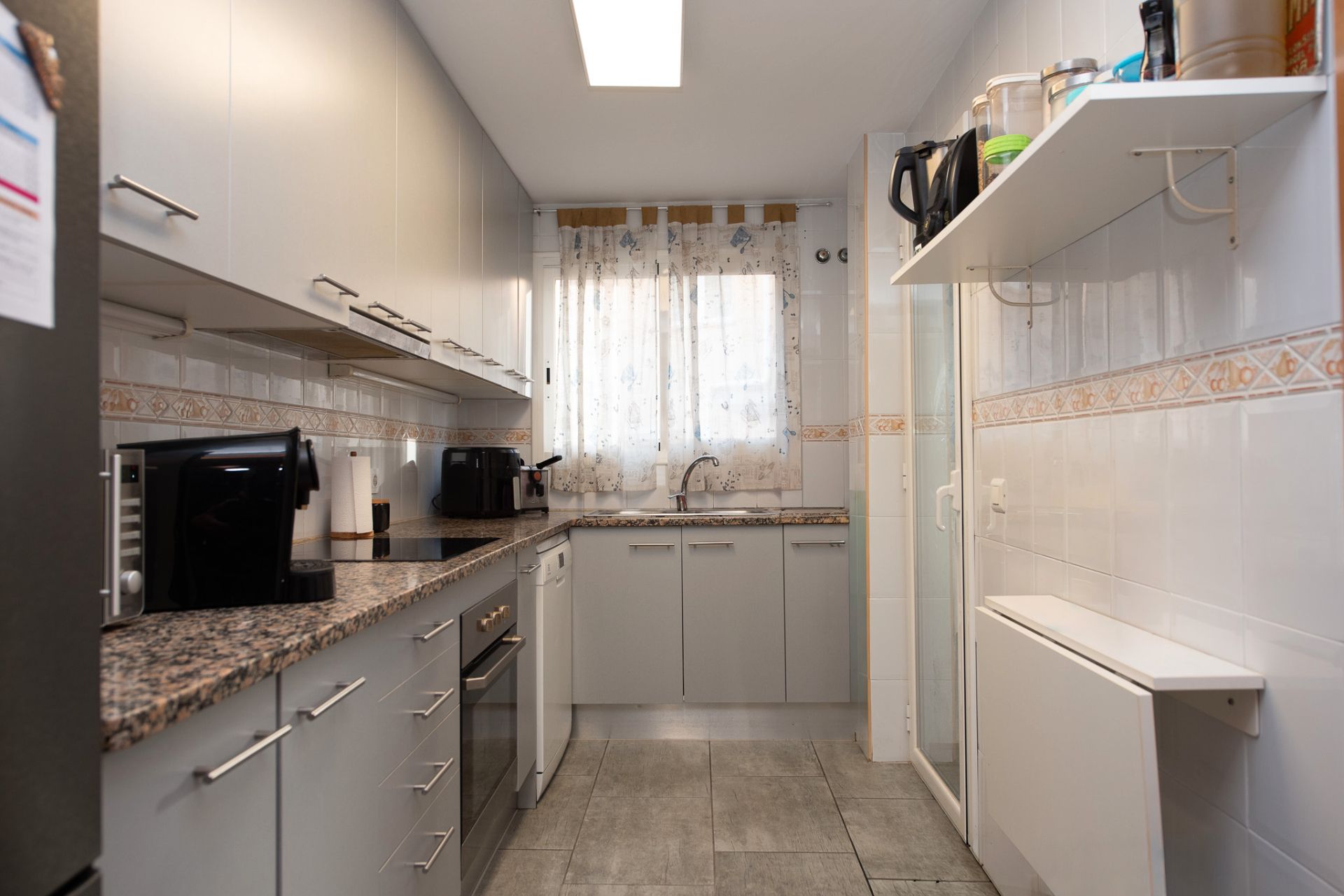 Wohnung zum verkauf in Vilartagues - Tueda de Dalt