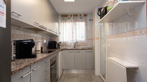 Foto 3 de Pis en venda a Vilartagues - Tueda de Dalt, Girona