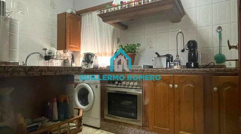 Foto 4 von Wohnung zum Verkauf in La Puebla del Río, Sevilla
