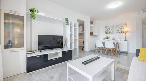 Foto 5 de Apartamento en venta en El Castillo, Manilva