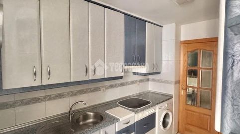 Photo 3 of Flat for sale in La Serna, Fuenlabrada