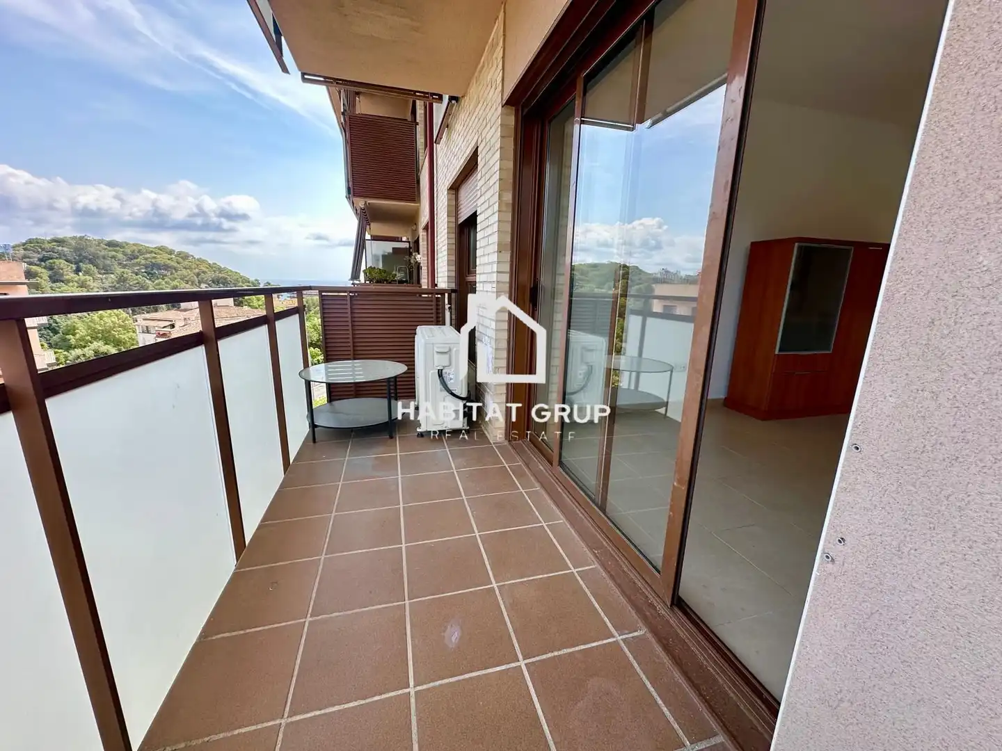Appartamento con piscina in vendita a Mas Baell - Can Carbó, imagen 12