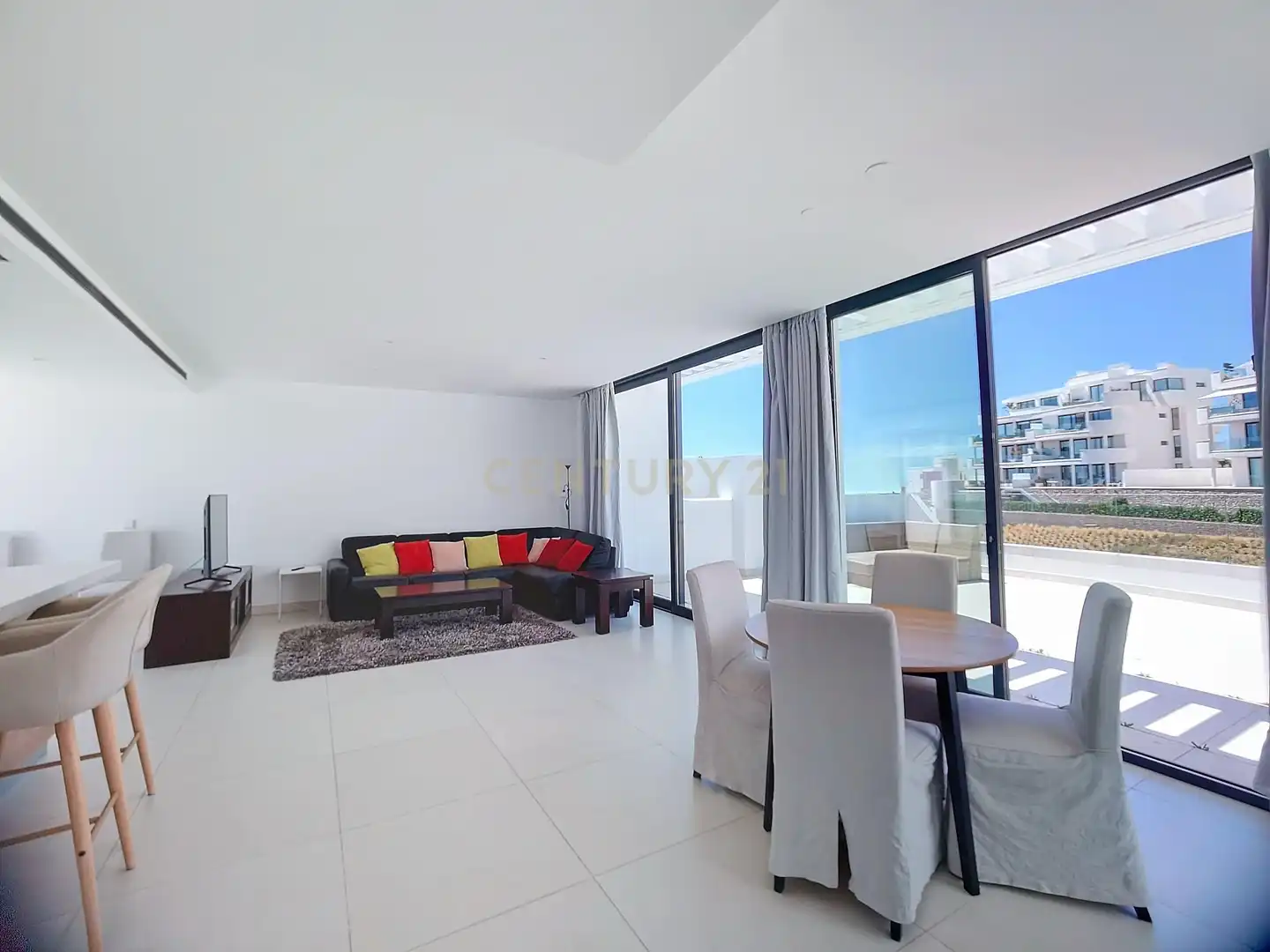 Apartament en venda a Avenida 8 de Marzo 8, imagen 13