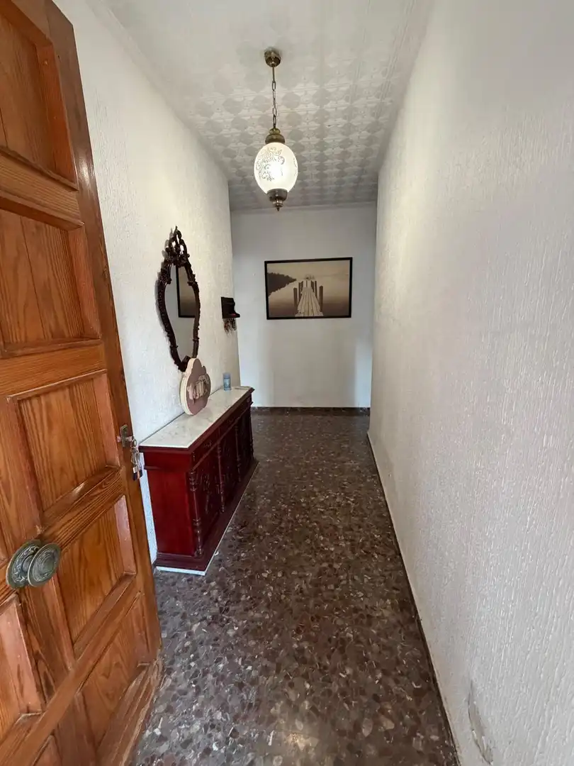Maison rustique à vendre à Camino CAMINO PLAZAS 16, imagen 4