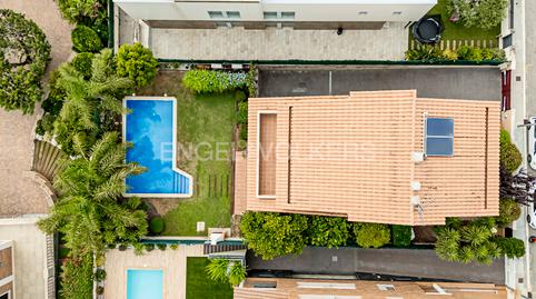 Foto 3 de Casa o xalet en venda a El Tancat - Mas d'en Gual, Tarragona