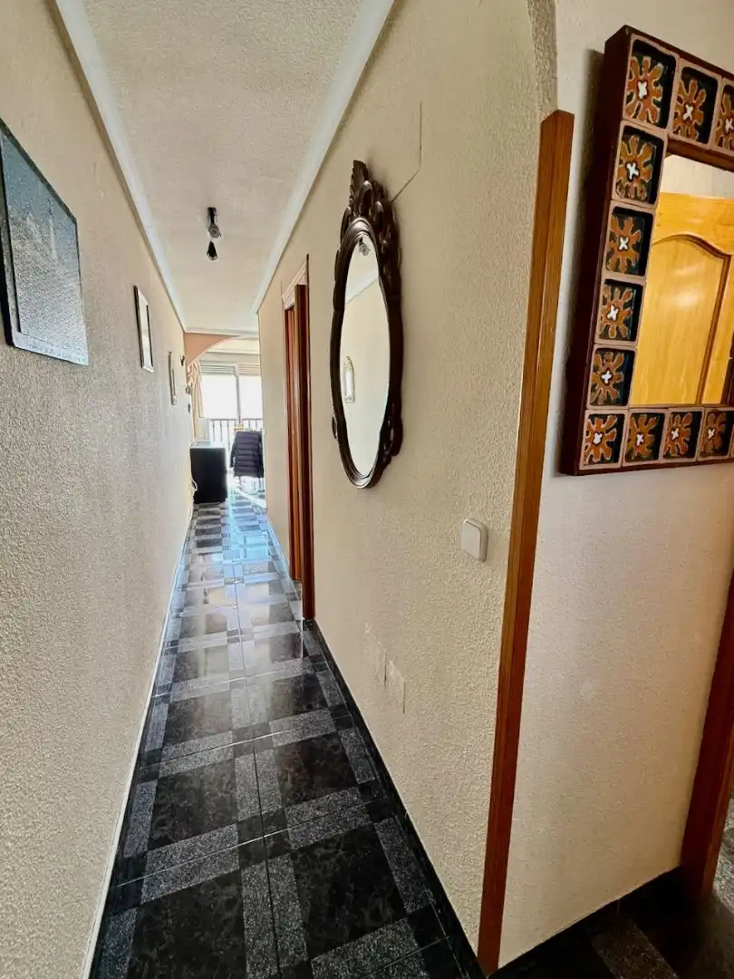 Studio avec piscine à vendre à Avenida de Madrid, imagen 12