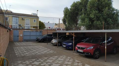 Foto 3 de Casa adosada en venda a Carretera de Camposoto, Camposoto - Gallineras, Cádiz