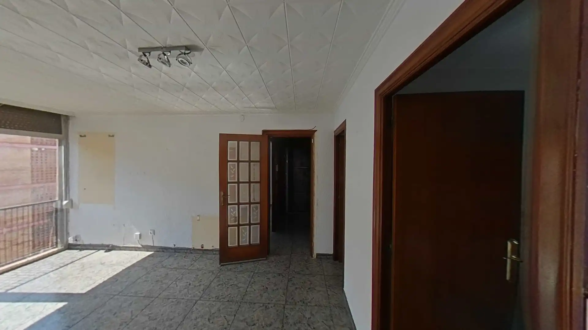 Wohnung zum Verkauf in Badalona