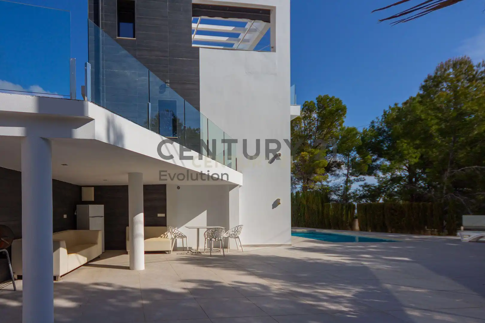 Detached house for sale in Oltamar 3L, imagen 57