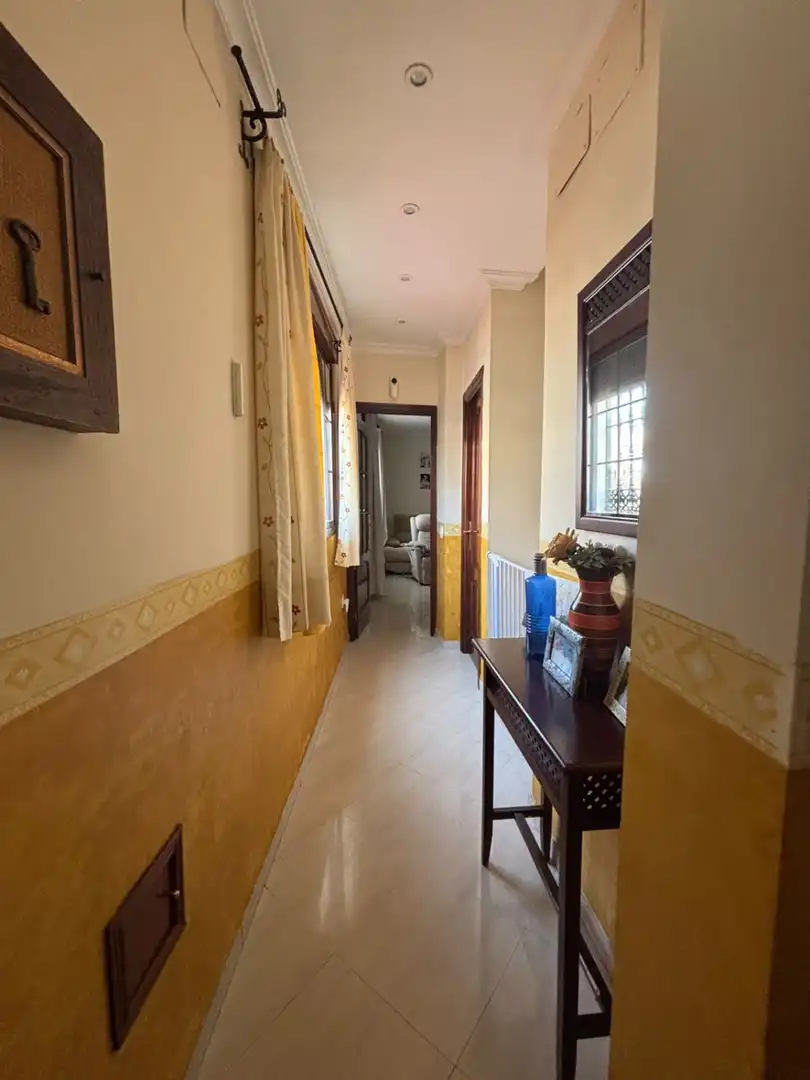 Casa en venta en Oromana, imagen 4