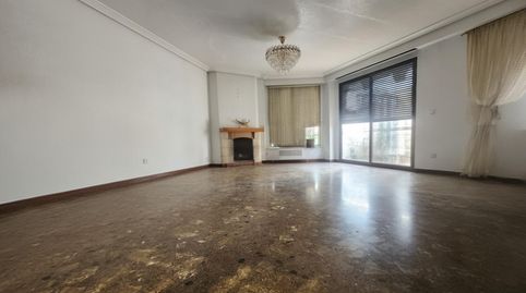 Photo 4 of Flat for sale in Crevillent, Alicante