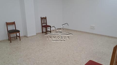 Photo 5 of Industrial buildings to rent in Centro, Córdoba