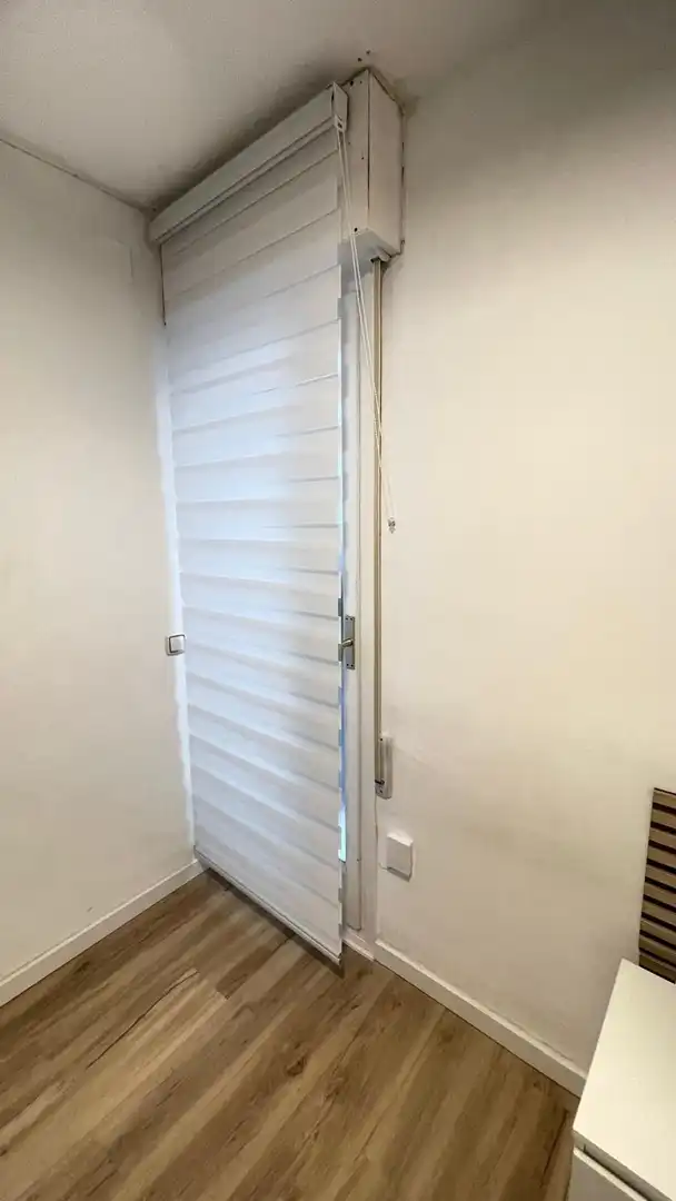 Apartamento en venta en Pineda de Mar con Aire acondicionado, Amueblado y Piscina comunitaria