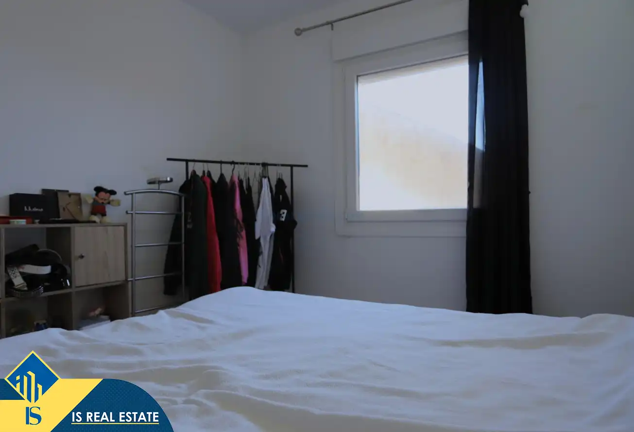 Dormitori de Àtic en venda en Torrevieja amb Aire condicionat, Calefacció i Terrassa