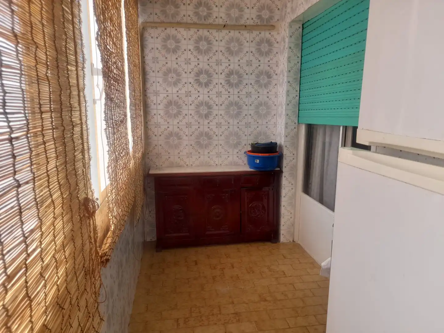 Piso con ascensor en venta en Calle Calzada, imagen 6