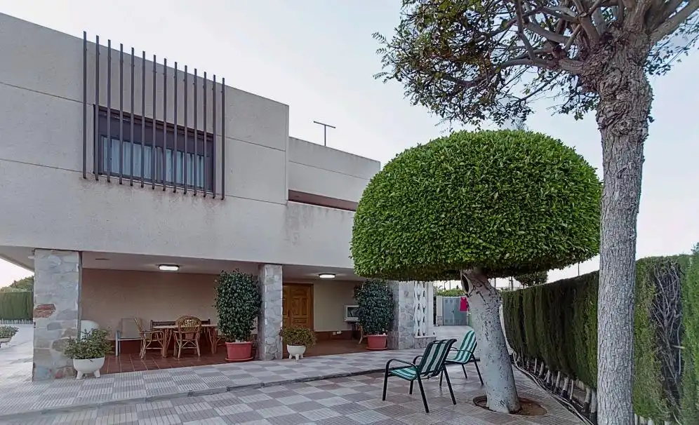 Villa avec terrasse à vendre à Perleta - Maitino, imagen 3