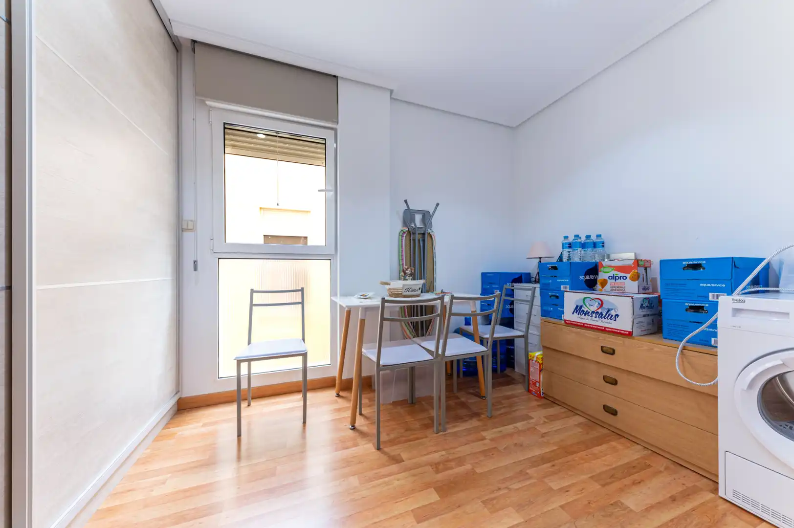 Wohnung zum Verkauf in Carrer Verge de l'Esperança, Crevillent