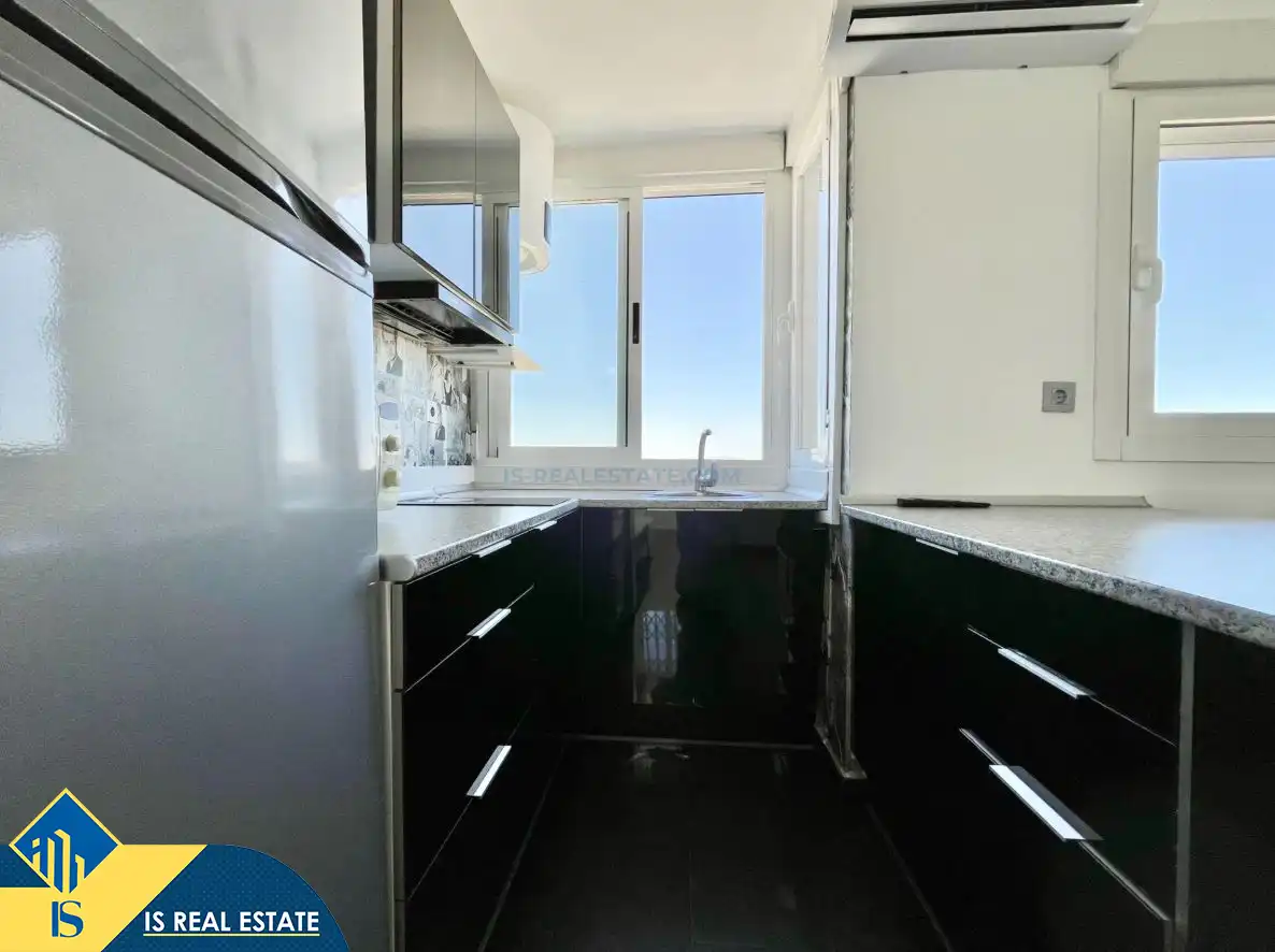 Studio à vendre à La Mata, imagen 7