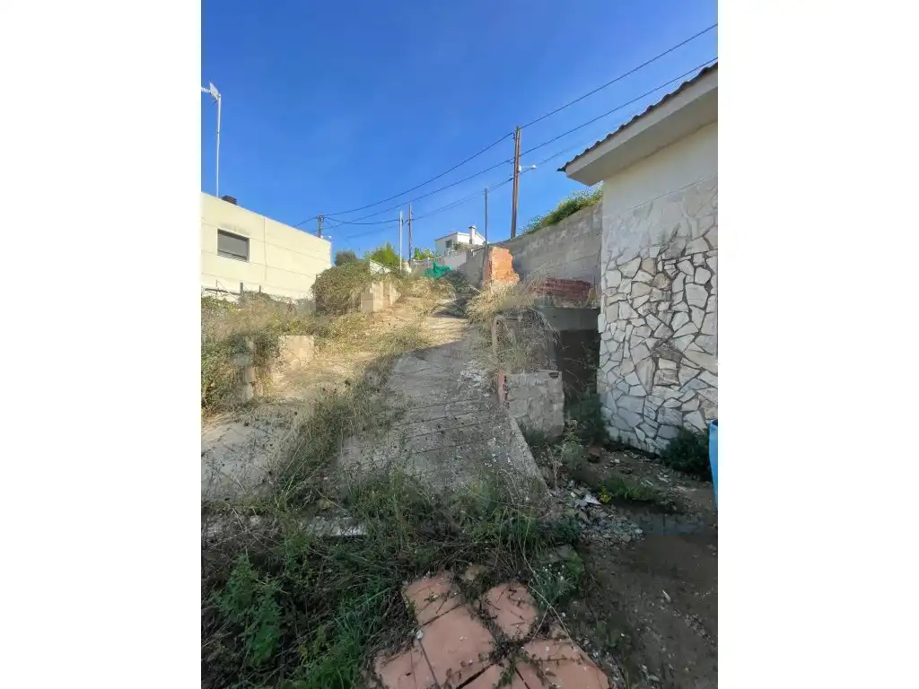 Haus zum Verkauf in Calle Avet, imagen 18
