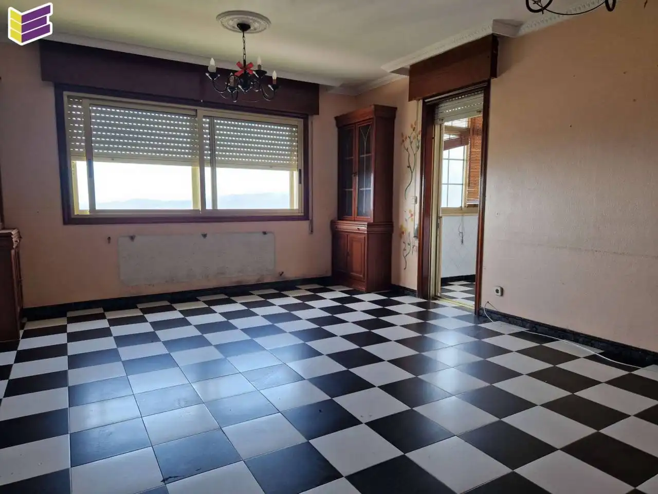 Casa adosada en venta en Camino Xestal, 2, Redondela