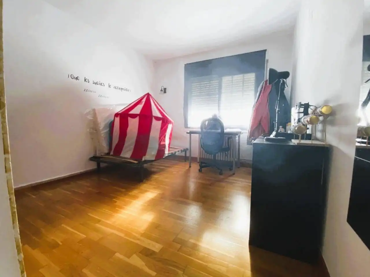 Detached house with pool for sale in Avenida Can Marcet, imagen 20