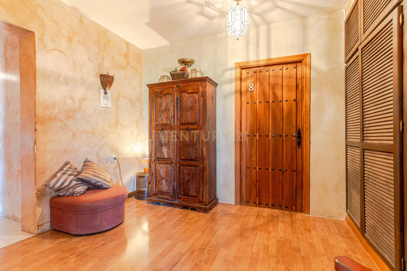 Houses for sale in Pinos Genil  with Air Conditioner, Private garden and Furnished