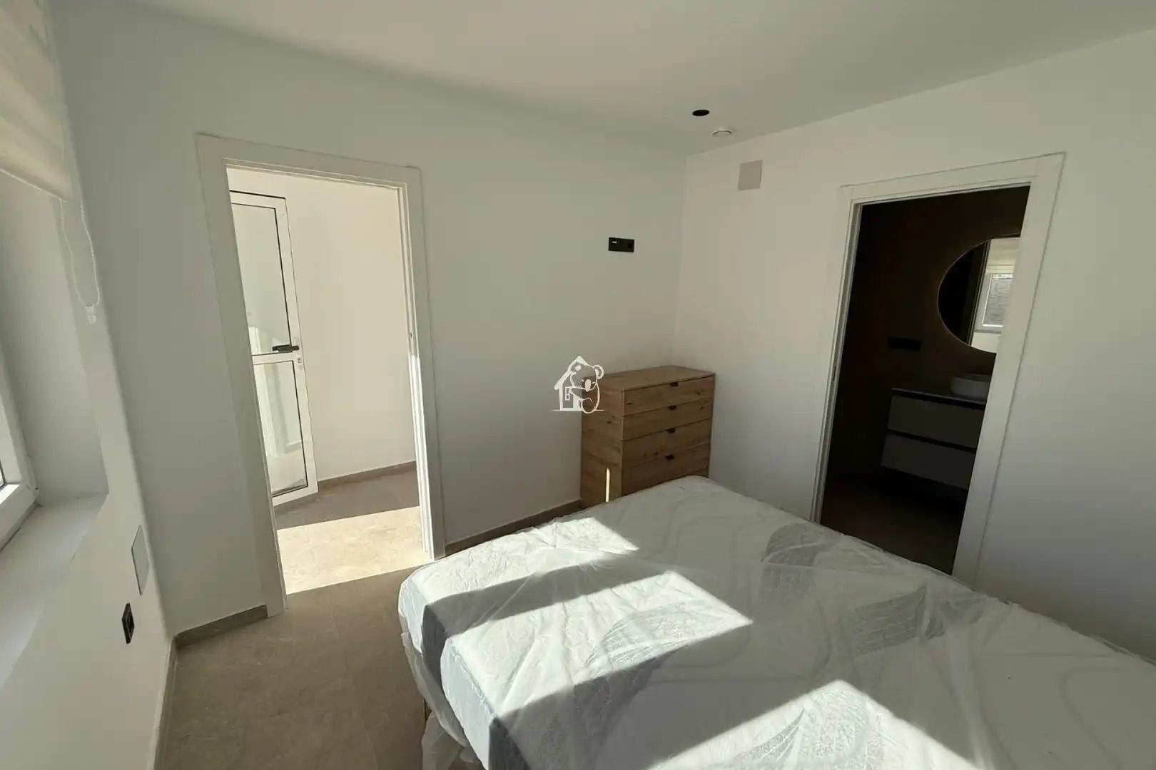 Detached homes for rent in Los Balcones - Los Altos