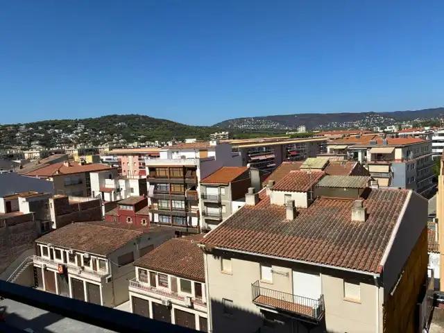 Apartment mit Aufzug zum Verkauf in Sant Antoni de Calonge, imagen 17