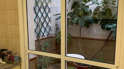 Foto 2 de Casa o xalet en venda a Barrio del Nervión, Sevilla Capital