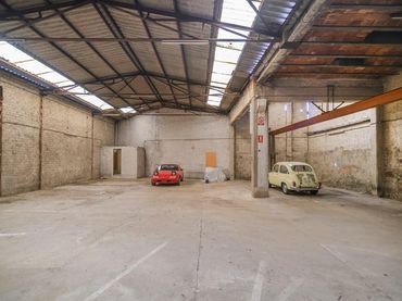 Casa en venta en Carretera de Vic  - Remei