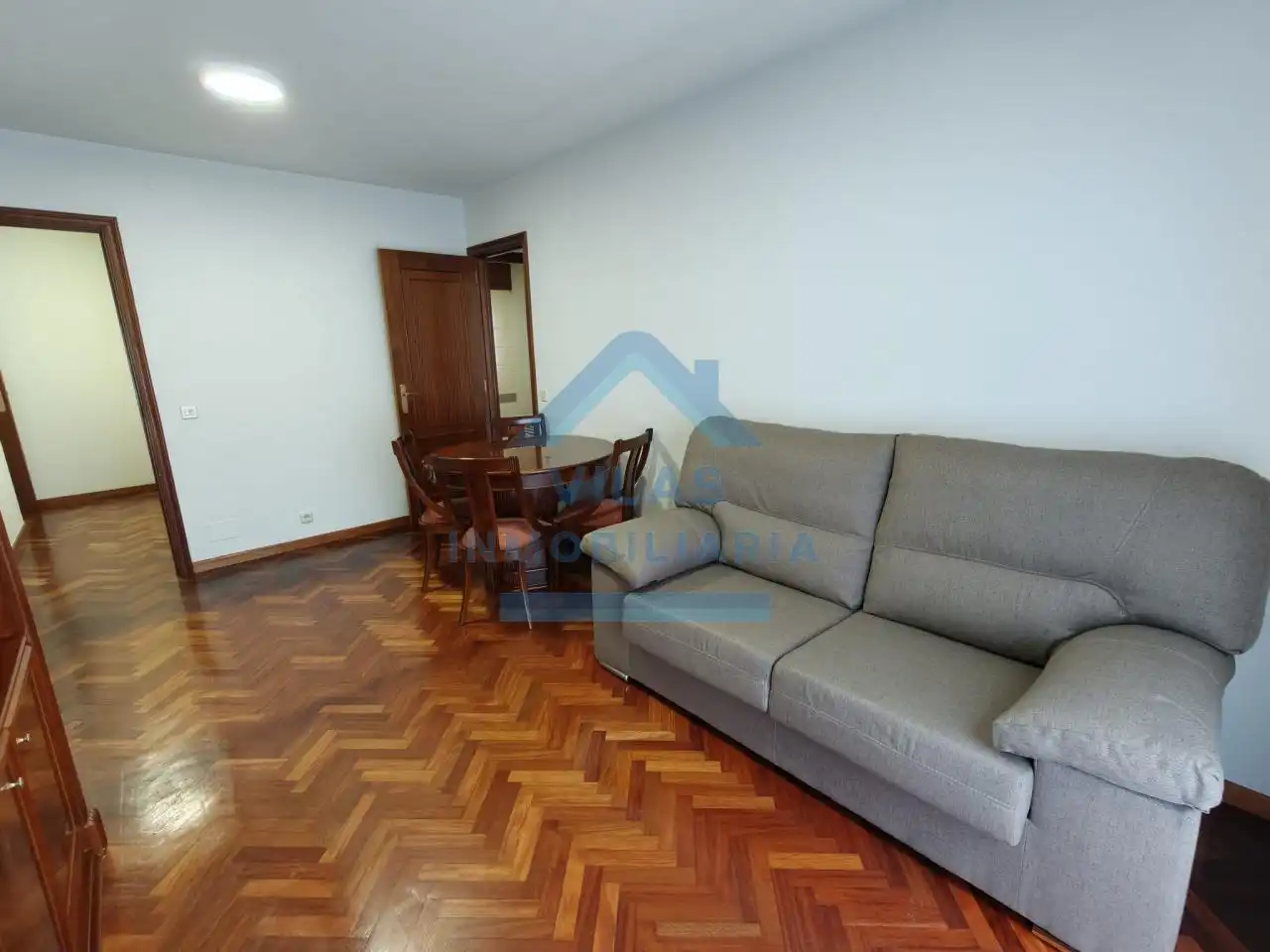 Apartments for rent in RUA PANASQUEIRA, O Milladoiro