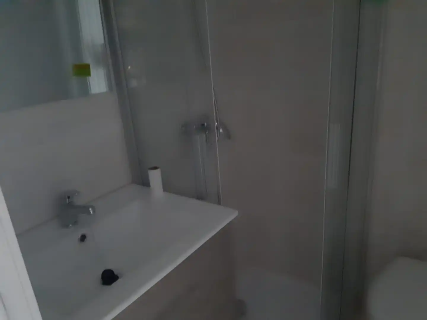Apartment with garden for sale in Carrer dels Replanells, imagen 4