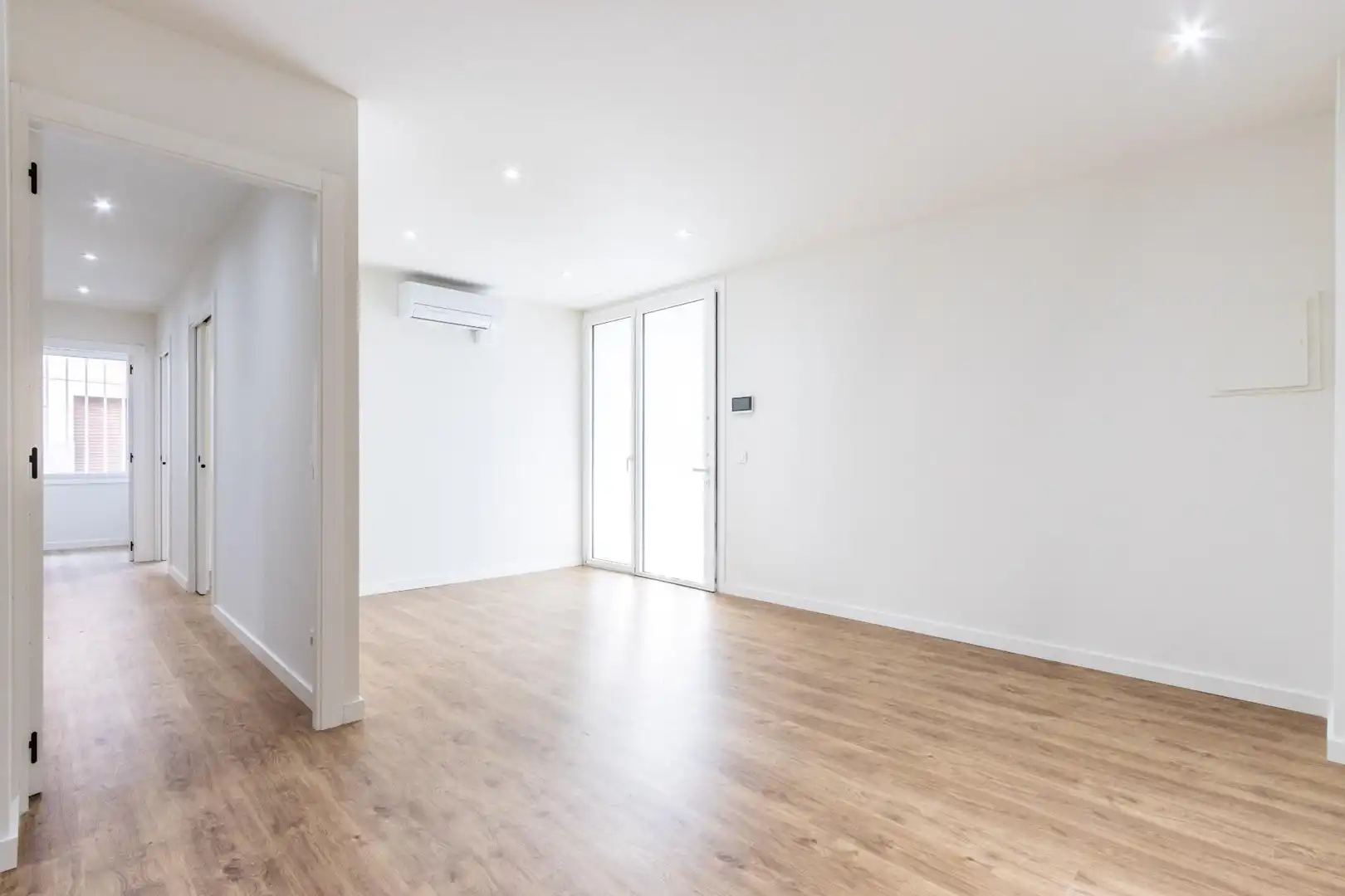 Pis en venda a de Ca n'Oriac 4, imagen 5
