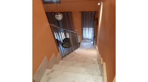 Foto 4 de Dúplex en venda a San Pedro, El Cabanyal - El Canyamelar, Valencia