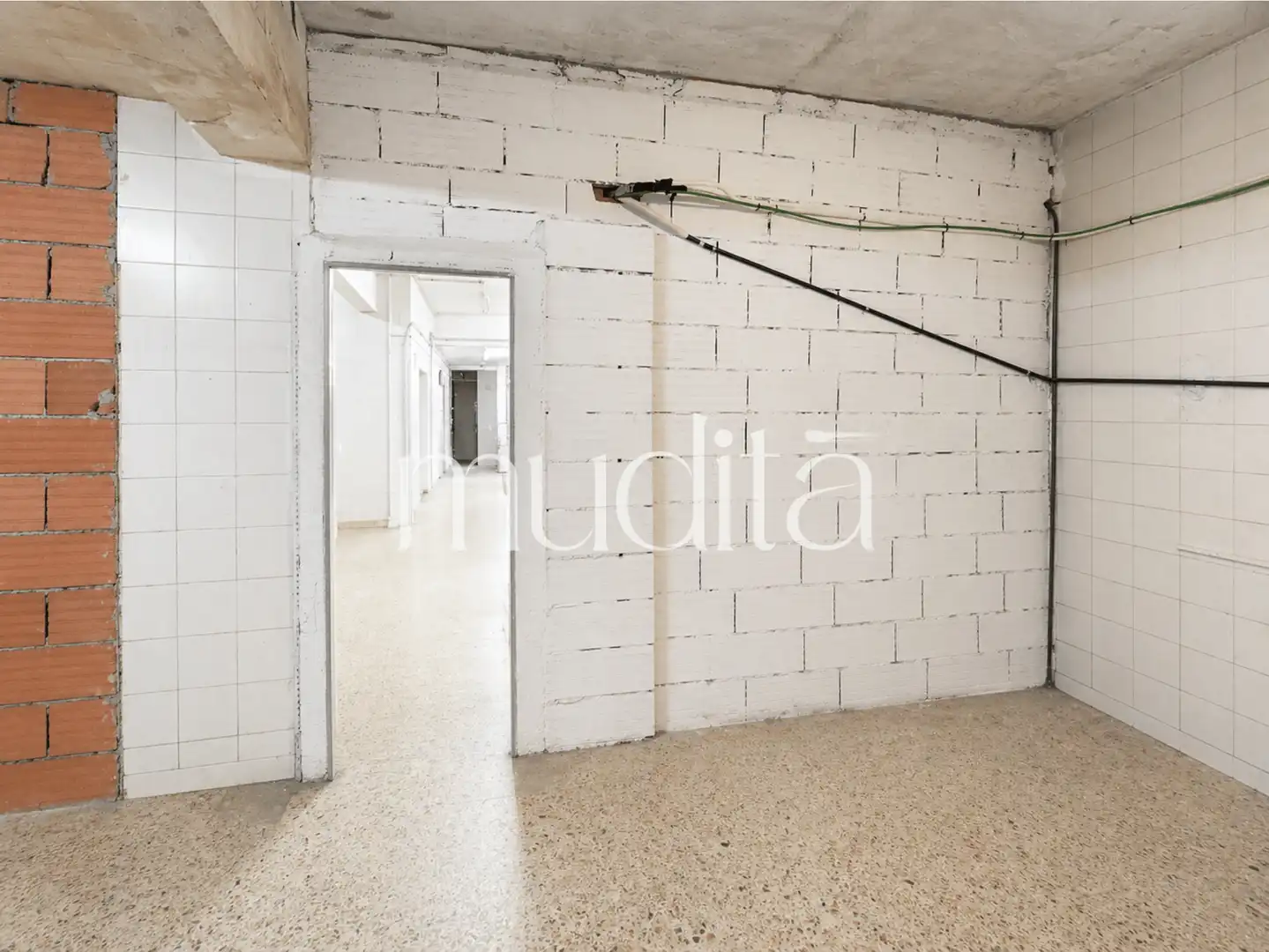 Local comercial en venda a Calella, imagen 26