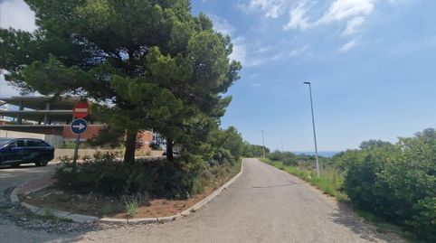 Foto 2 de Residencial en venta en Font Nova, Costa Sur, Peñíscola / Peníscola