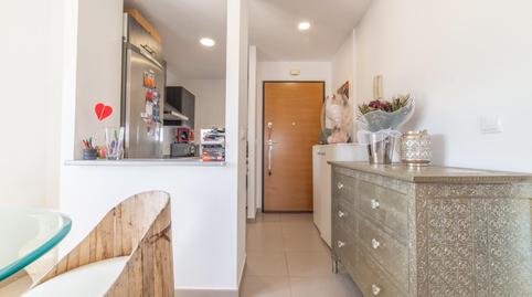 Photo 5 of Planta baja for sale in Terrazas de la Torre Golf, Torre-Pacheco