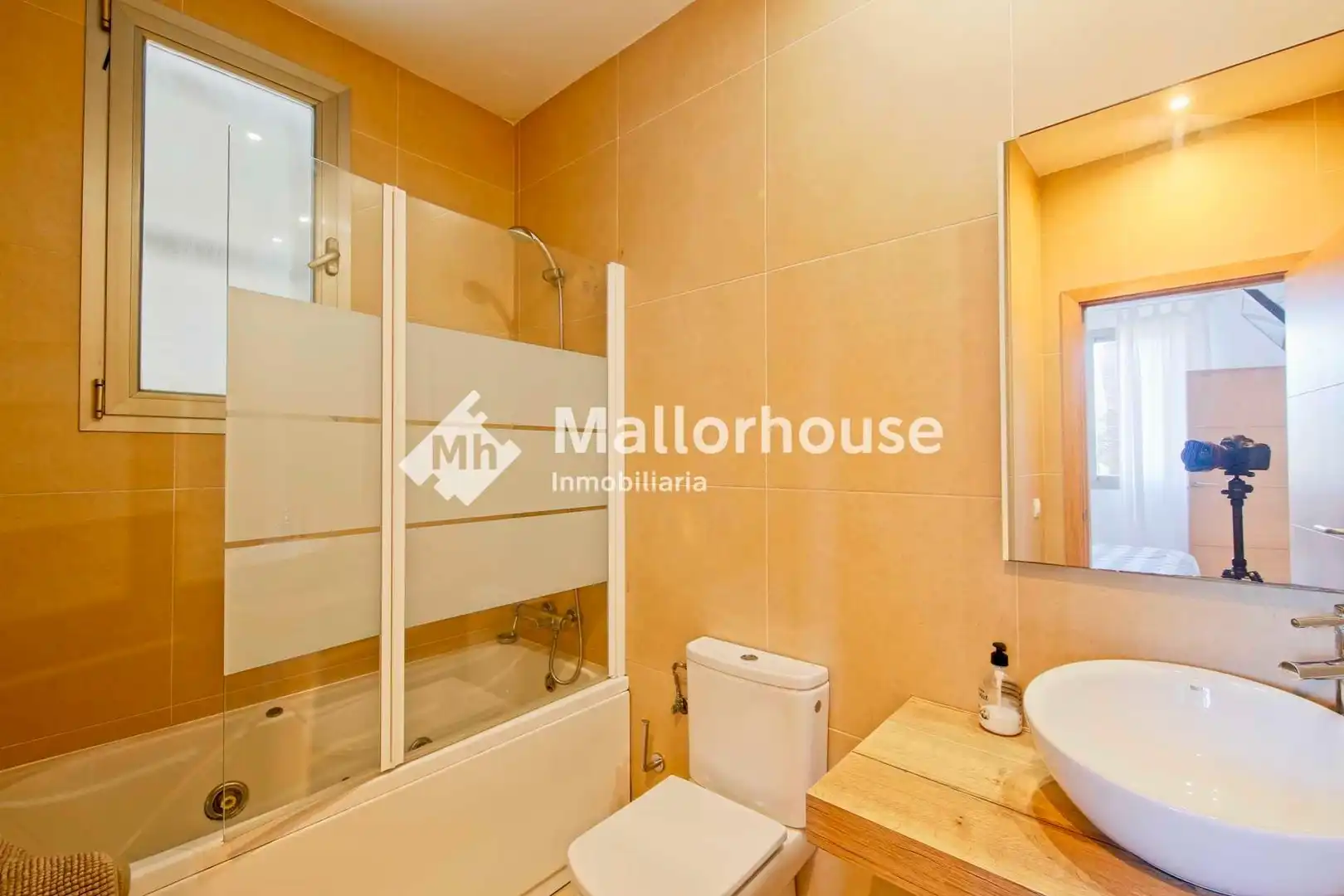 Houses for rent in Bacarés - Manresa - Bonaire