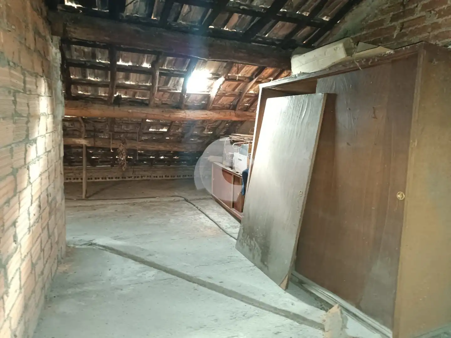 Casa o chalet en venta en San Rosendo