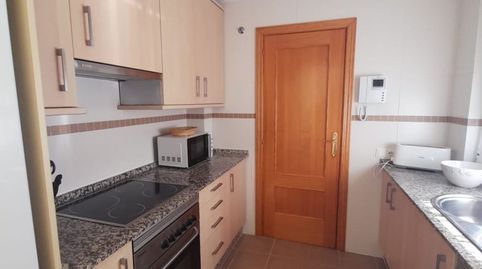 Photo 5 of Flat for rent in Vejer, Vejer de la Frontera