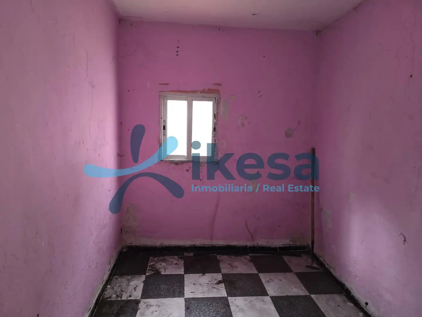 Casa a schiera in vendita a Colomera, imagen 4
