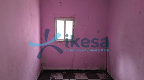 Se vende Casa adosada en la localidad de Colomera, imatge 4