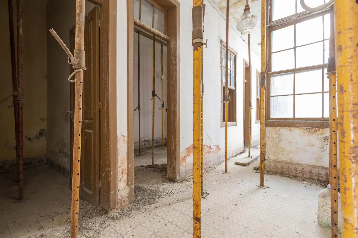 Casa o xalet en venda en  Santa Cruz de Tenerife Capital