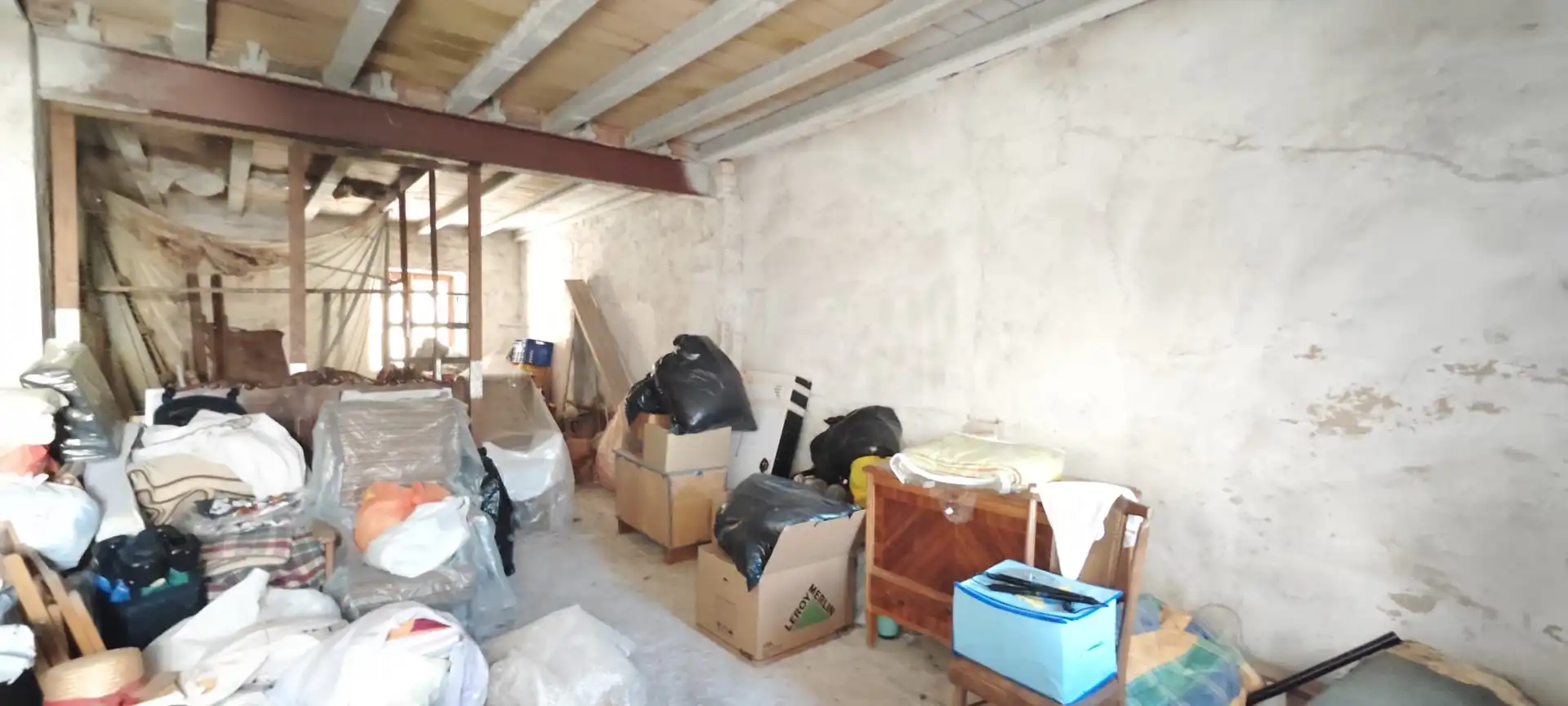 Maison rustique avec terrasse à vendre à El Verger, imagen 20