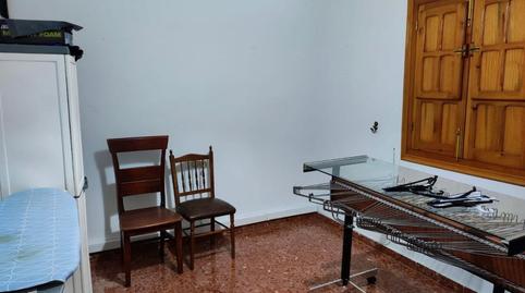 Photo 3 of House or chalet to rent in C. Antonio Subira, Benamejí, Córdoba